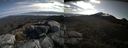 ./images/calvert/buxton2/20140423/buxton220140423_093502M.jpg