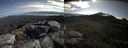 ./images/calvert/buxton2/20140423/buxton220140423_094001M.jpg