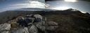 ./images/calvert/buxton2/20140423/buxton220140423_094502M.jpg