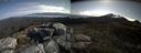 ./images/calvert/buxton2/20140423/buxton220140423_095001M.jpg