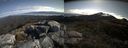 ./images/calvert/buxton2/20140423/buxton220140423_095503M.jpg