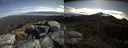 ./images/calvert/buxton2/20140423/buxton220140423_100003M.jpg