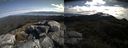 ./images/calvert/buxton2/20140423/buxton220140423_100503M.jpg