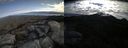 ./images/calvert/buxton2/20140423/buxton220140423_101002M.jpg