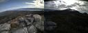 ./images/calvert/buxton2/20140423/buxton220140423_101503M.jpg