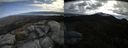 ./images/calvert/buxton2/20140423/buxton220140423_102003M.jpg