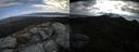 ./images/calvert/buxton2/20140423/buxton220140423_102503M.jpg