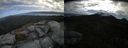 ./images/calvert/buxton2/20140423/buxton220140423_103003M.jpg