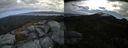 ./images/calvert/buxton2/20140423/buxton220140423_103503M.jpg