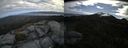 ./images/calvert/buxton2/20140423/buxton220140423_104502M.jpg
