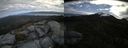 ./images/calvert/buxton2/20140423/buxton220140423_105002M.jpg