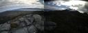 ./images/calvert/buxton2/20140423/buxton220140423_105502M.jpg
