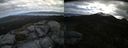./images/calvert/buxton2/20140423/buxton220140423_110003M.jpg