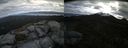 ./images/calvert/buxton2/20140423/buxton220140423_110501M.jpg