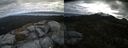 ./images/calvert/buxton2/20140423/buxton220140423_111002M.jpg