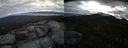 ./images/calvert/buxton2/20140423/buxton220140423_111502M.jpg