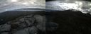 ./images/calvert/buxton2/20140423/buxton220140423_112003M.jpg