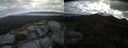 ./images/calvert/buxton2/20140423/buxton220140423_112503M.jpg