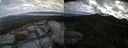 ./images/calvert/buxton2/20140423/buxton220140423_113503M.jpg