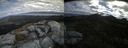 ./images/calvert/buxton2/20140423/buxton220140423_114003M.jpg