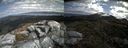 ./images/calvert/buxton2/20140423/buxton220140423_114503M.jpg