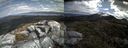 ./images/calvert/buxton2/20140423/buxton220140423_115003M.jpg