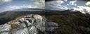 ./images/calvert/buxton2/20140423/buxton220140423_115501M.jpg