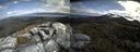 ./images/calvert/buxton2/20140423/buxton220140423_120002M.jpg