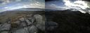 ./images/calvert/buxton2/20140423/buxton220140423_120501M.jpg