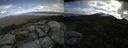 ./images/calvert/buxton2/20140423/buxton220140423_121002M.jpg