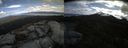 ./images/calvert/buxton2/20140423/buxton220140423_121502M.jpg
