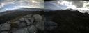 ./images/calvert/buxton2/20140423/buxton220140423_123002M.jpg