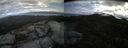 ./images/calvert/buxton2/20140423/buxton220140423_123503M.jpg