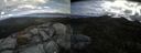 ./images/calvert/buxton2/20140423/buxton220140423_124002M.jpg