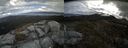 ./images/calvert/buxton2/20140423/buxton220140423_124503M.jpg