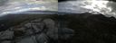 ./images/calvert/buxton2/20140423/buxton220140423_125002M.jpg