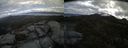 ./images/calvert/buxton2/20140423/buxton220140423_125503M.jpg