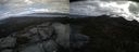 ./images/calvert/buxton2/20140423/buxton220140423_130003M.jpg