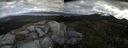 ./images/calvert/buxton2/20140423/buxton220140423_130502M.jpg