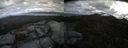 ./images/calvert/buxton2/20140423/buxton220140423_131002M.jpg