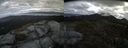 ./images/calvert/buxton2/20140423/buxton220140423_131501M.jpg