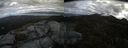 ./images/calvert/buxton2/20140423/buxton220140423_132001M.jpg