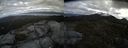 ./images/calvert/buxton2/20140423/buxton220140423_132501M.jpg