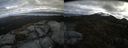 ./images/calvert/buxton2/20140423/buxton220140423_133002M.jpg