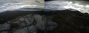 ./images/calvert/buxton2/20140423/buxton220140423_133502M.jpg