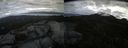 ./images/calvert/buxton2/20140423/buxton220140423_134003M.jpg