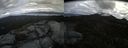 ./images/calvert/buxton2/20140423/buxton220140423_134503M.jpg