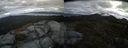 ./images/calvert/buxton2/20140423/buxton220140423_135003M.jpg