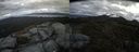 ./images/calvert/buxton2/20140423/buxton220140423_135502M.jpg