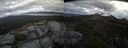 ./images/calvert/buxton2/20140423/buxton220140423_140002M.jpg